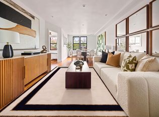 100 Bank St APT 4B, New York, NY 10014