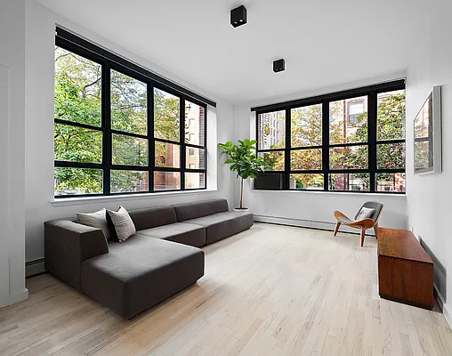 Sold by Compass | media 11