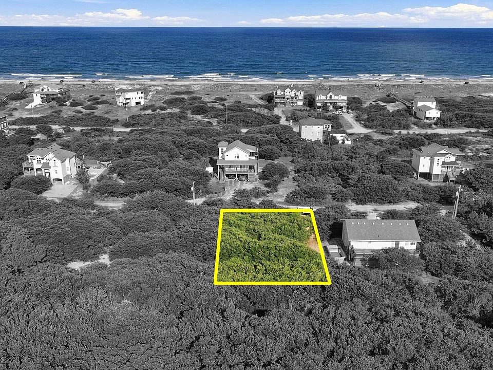 1st image of 2216 Sandpiper Rd Lot 5