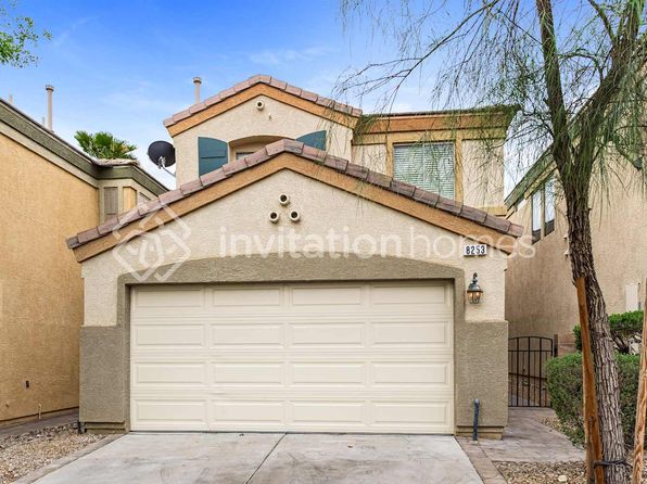 8253 Harvest Spring Pl