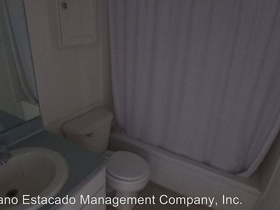 4th image of 2707 6th Ave APT 4