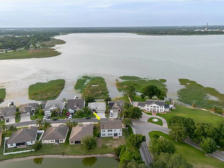 1389 Heritage Landings Dr — Photo 93