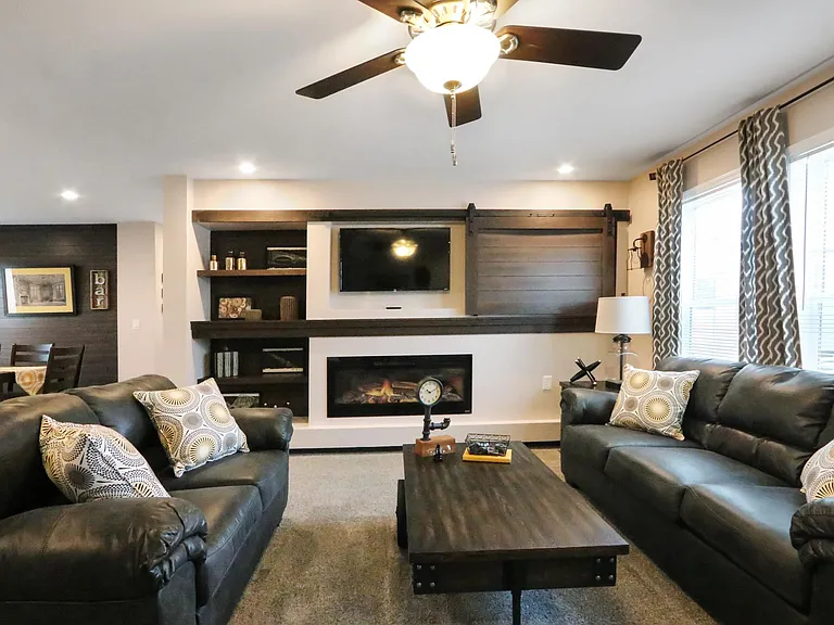 Lake Erie Estates — Photo 10