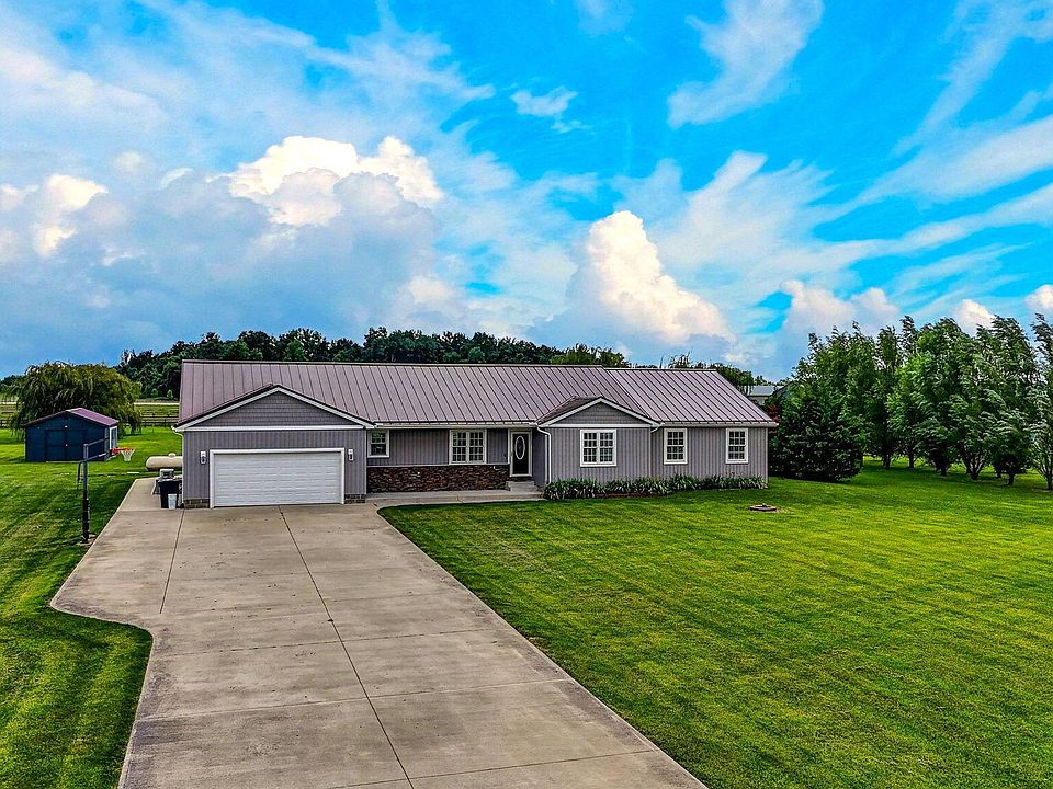 1st image of 3857 Miller Rd