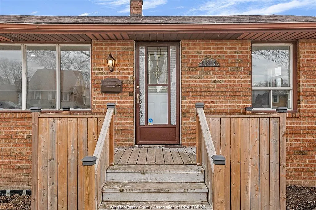 1 bed, $1,200 — Photo 4