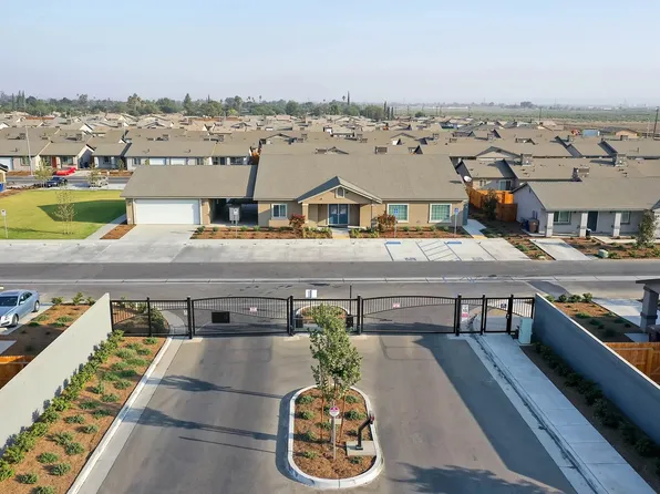 The Cove, 1050 E Panama Ln #96a92633d, Bakersfield, CA 93307