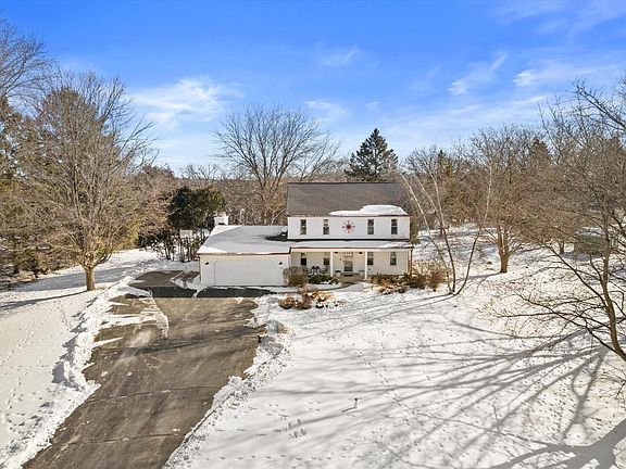 2nd image of 310 South Taliesin ROAD