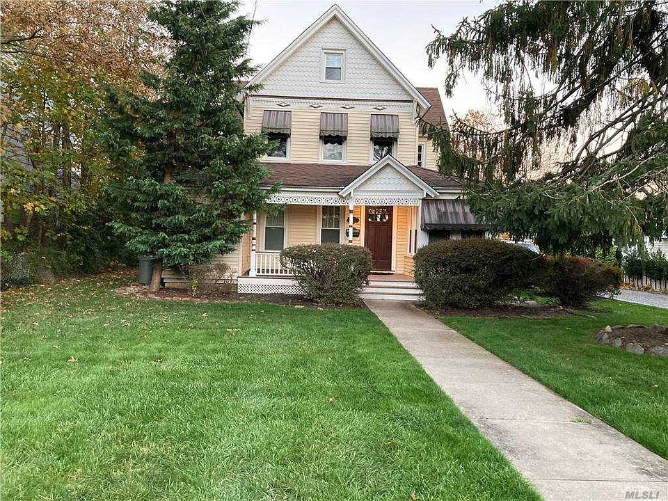 1st image of 2653 Terrell Ave