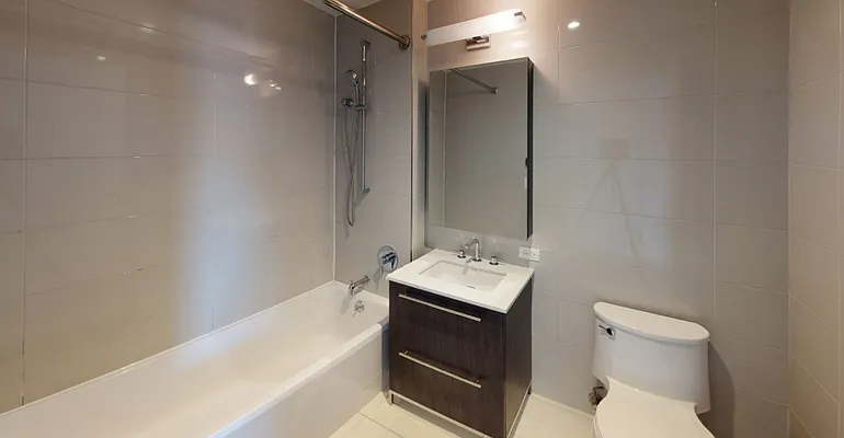 Rented by Mishkan Group | media 2