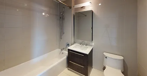 Rented by Mishkan Group