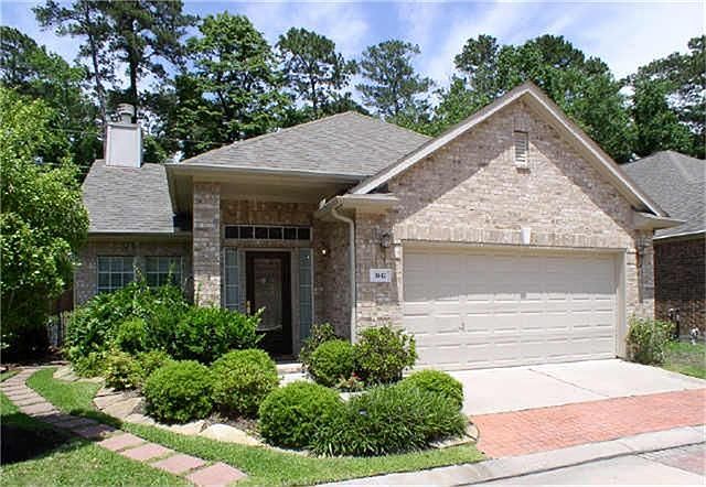 1st image of 3147 Cedar Knolls Dr