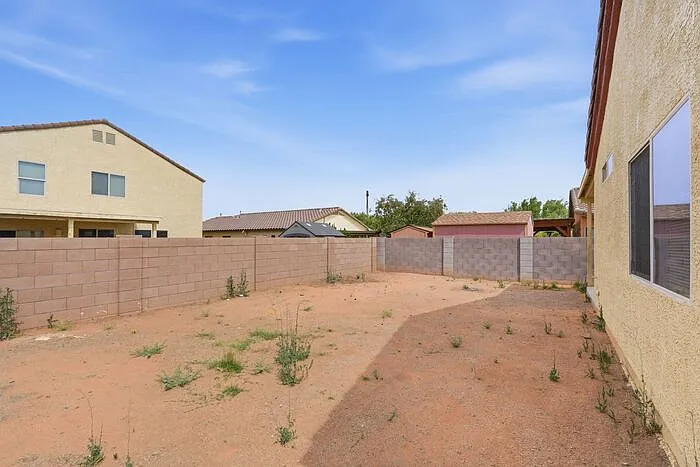 6658 S Stone Fly Dr — Photo 30