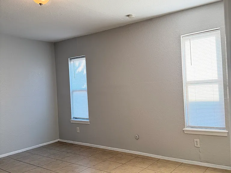10616 Springwood Dr #A — Photo 10