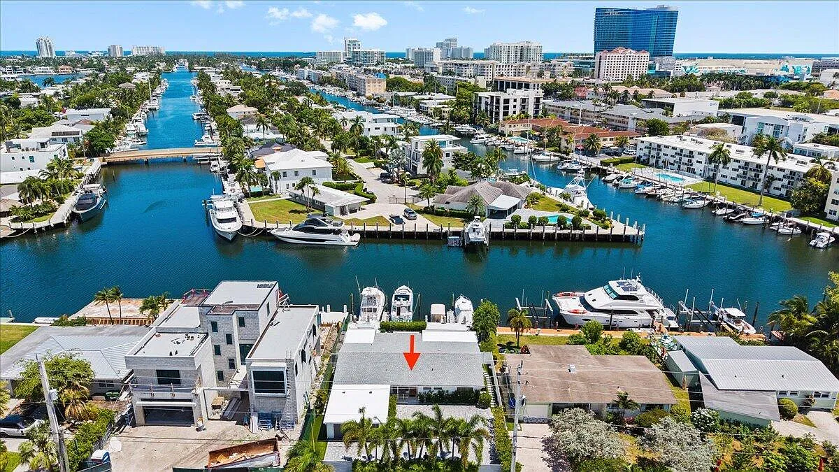 Boaters Dream! — Photo 1