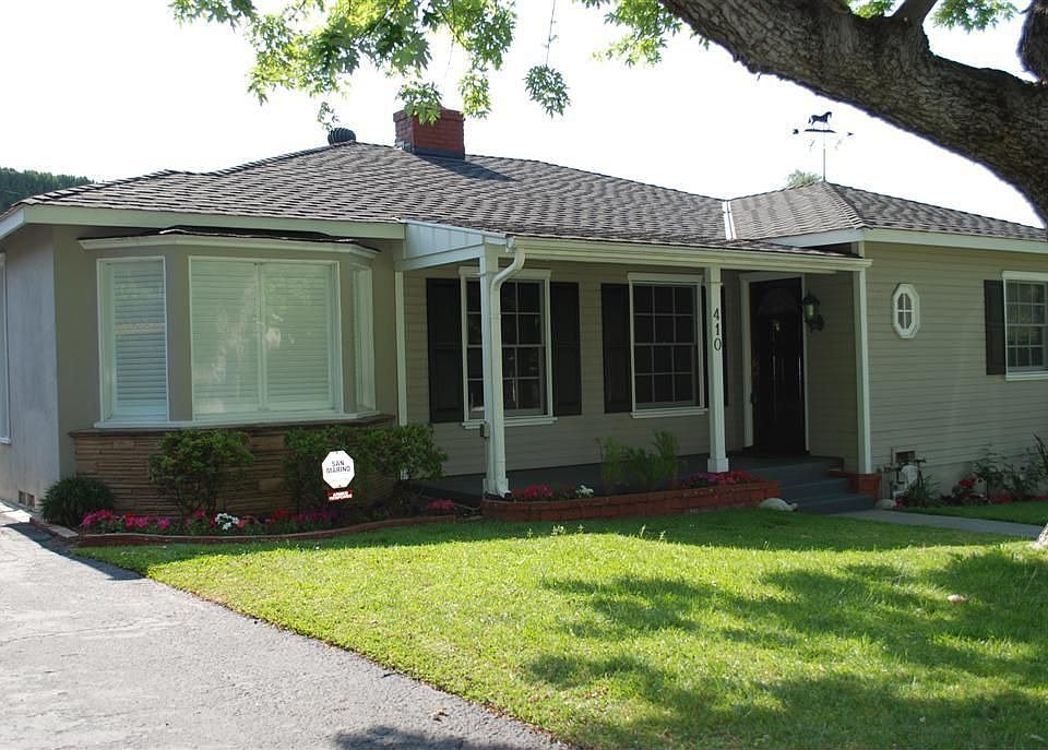 1st image of 410 N Sunnyside Ave