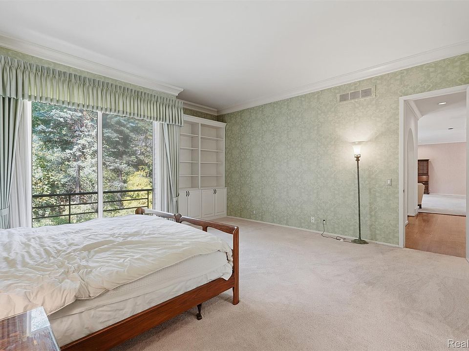20 Scenic Oaks Dr, photo 25