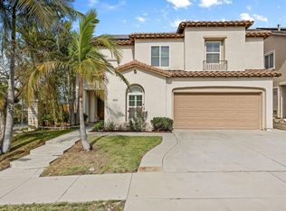 5204 Topsail Dr, San Diego, CA 92154
