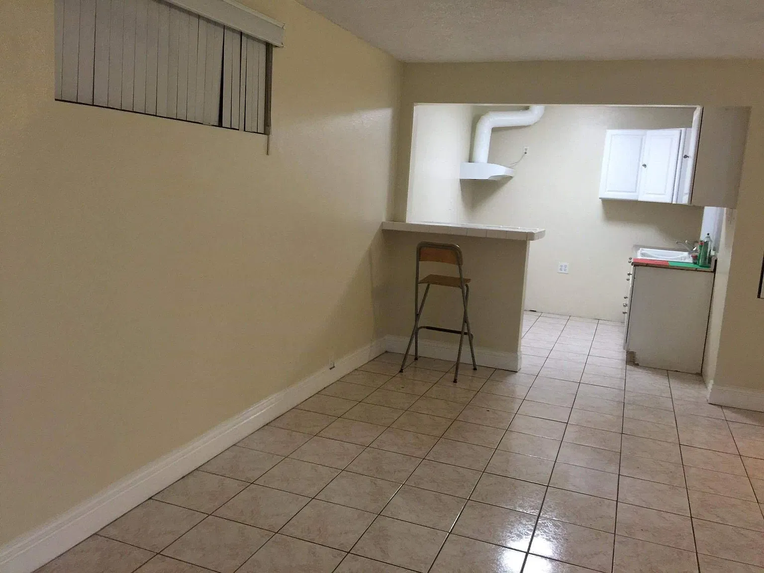 Normandie Ave, Torrance — Photo 3