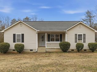 108 Keagan Ct, Easley, SC 29640