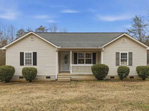 108 Keagan Ct, Easley, SC 29640
