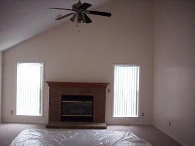 2nd image of 9008 Kingsley Dr
