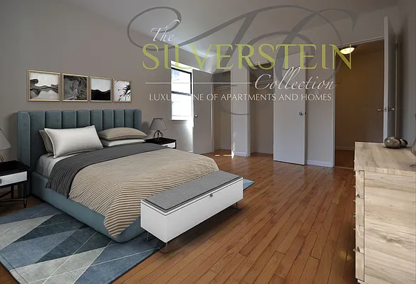 Rented by Silverstein Collection LLC  | media 14