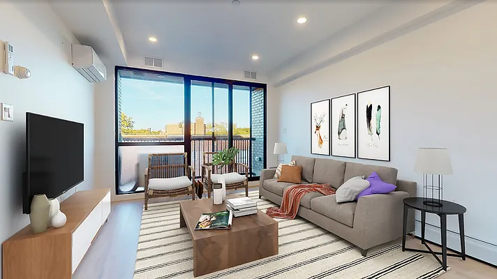 Rented by Bond New York | media 1