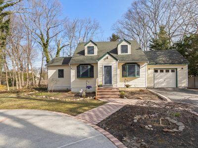 13 Teed Street, Huntington Station, NY, 11746
