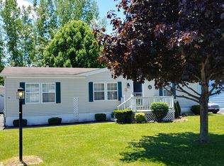17481 Us Route 11 LOT 7E, Watertown, NY 13601