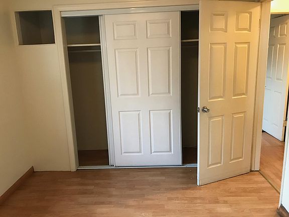 3rd image of 15314 Avis Ave
