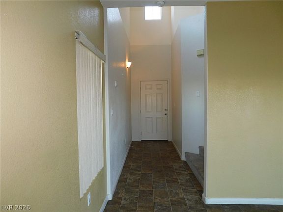 3rd image of 5260 Birdstone Ct