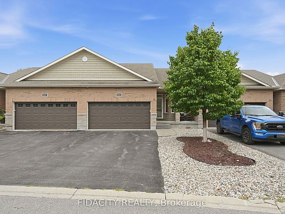 2nd image of 925 Burwash Landing Bay