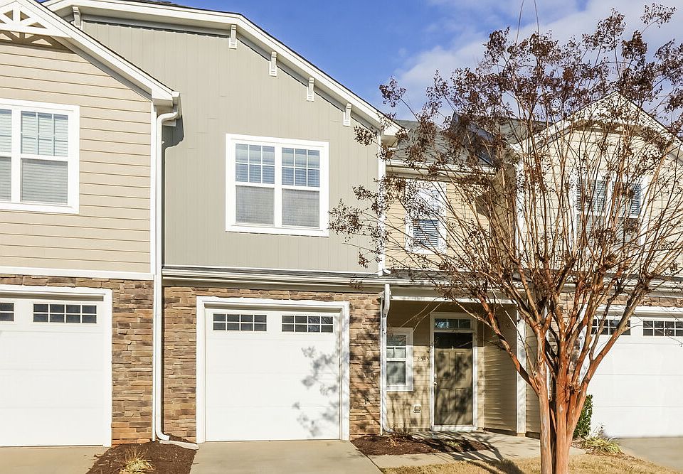 1st image of 2545 Spring Oaks Way