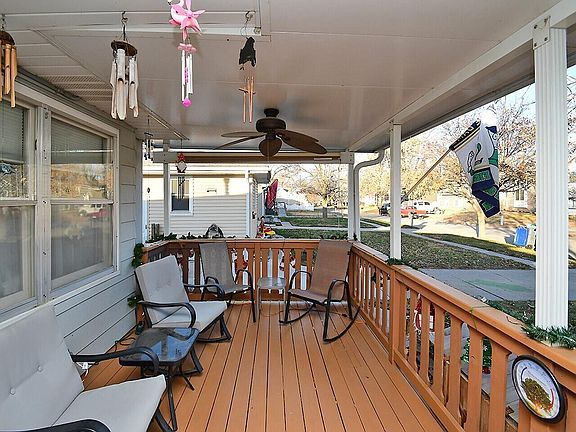 3rd image of 3129 Avenue J