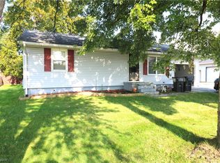 4290 Sand Rd, Norwalk, OH 44857