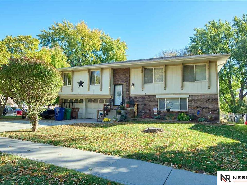 1st image of 801 Vannornam Dr