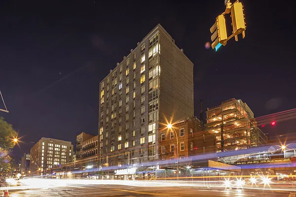 Rented by Atlantic Development Group LLC | media 47