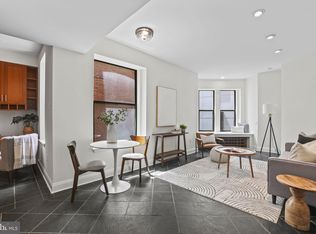 1763 Columbia Rd NW APT 407, Washington, DC 20009