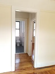 Rented by New York Residence