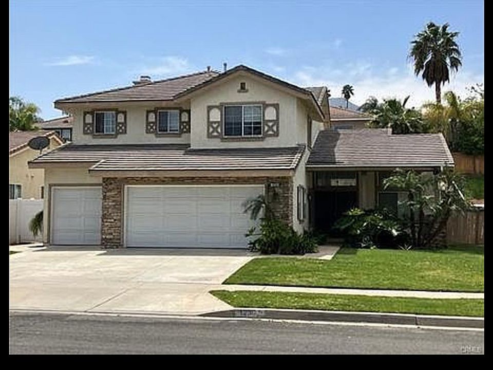1st image of 1230 Nina Ln