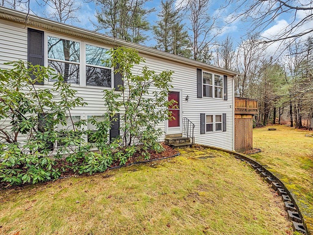 81 Hale St, Winchendon, MA 01475 Zillow
