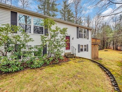81 Hale St, Winchendon, MA, 01475