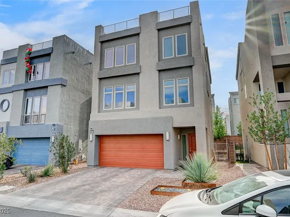 8087 Carpenter Creek Ave, Las Vegas, NV 89113