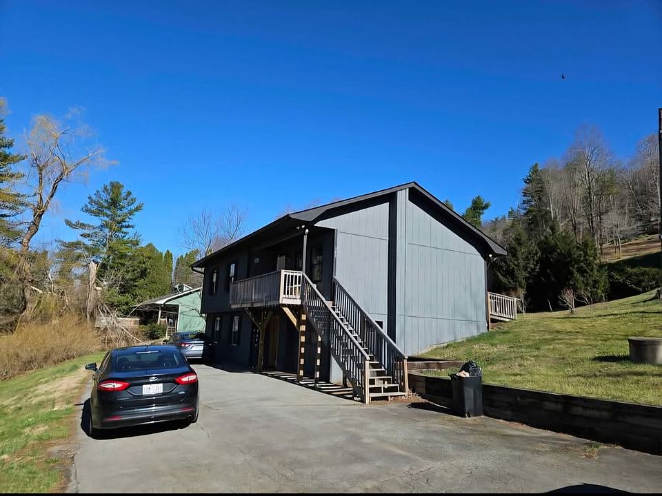 1st image of 249 Camp Rock Rd