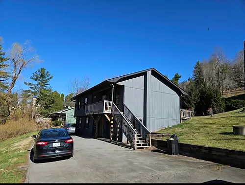 249 Camp Rock Rd Photo 1