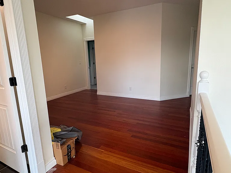 2556 S Eddy St — Photo 13