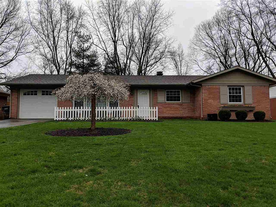 1st image of 4701 W Woodway Dr