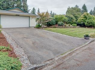 2014 208th St SW, Lynnwood, WA 98036