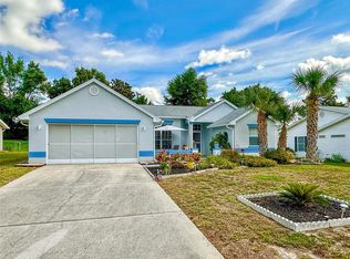 8443 SW 108th Place Rd, Ocala, FL 34481
