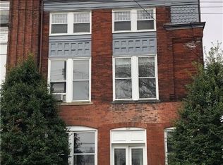 5236 Westminster Pl, Pittsburgh, PA